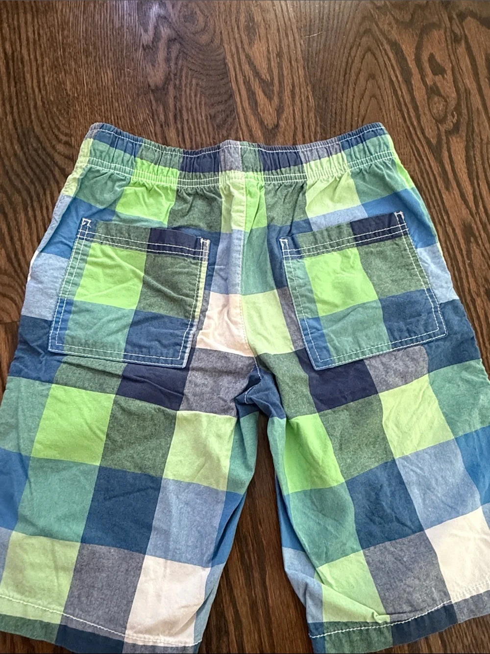 Gymboree lot pairs